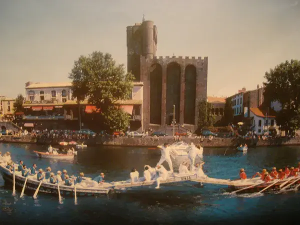 Monte Escalier Pratique Monte escalier Agde