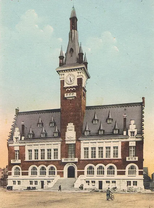 Monte Escalier Pratique Monte escalier Albert