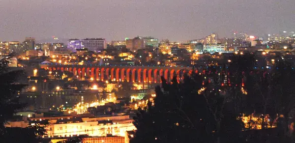 Monte Escalier Pratique Monte escalier Arcueil