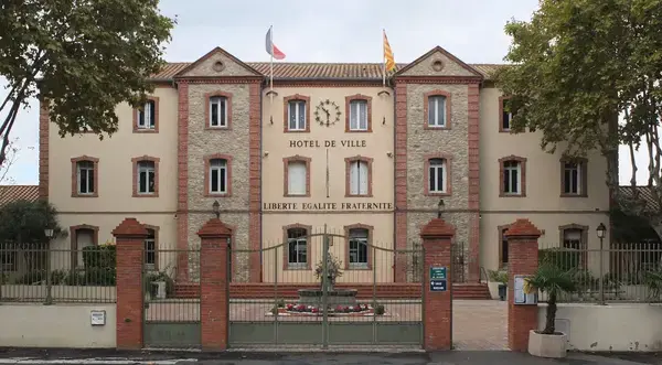 Monte Escalier Pratique Monte escalier Argelès-sur-Mer