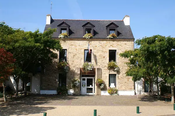 Monte Escalier Pratique Monte escalier Arradon