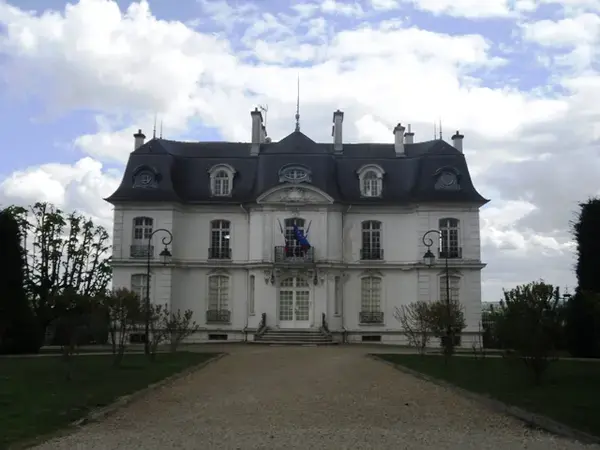 Monte Escalier Pratique Monte escalier Athis-Mons