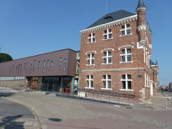 Monte Escalier Pratique Monte escalier Auby