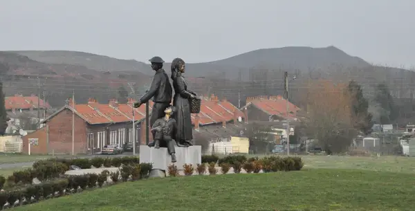 Monte Escalier Pratique Monte escalier Auchel