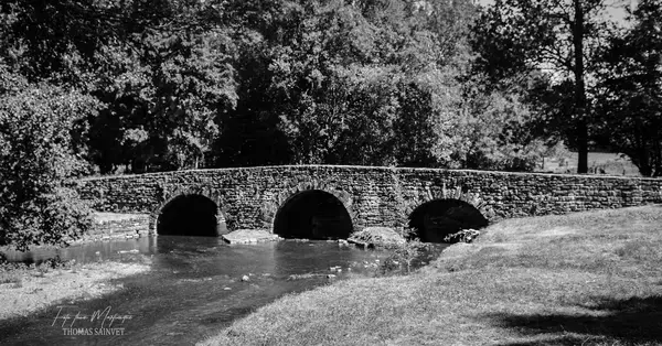 Monte Escalier Pratique Monte escalier Azay-le-Brûlé