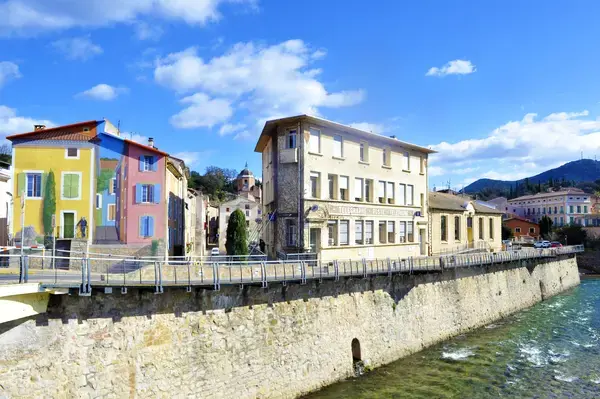 Monte Escalier Pratique Monte escalier Bédarieux