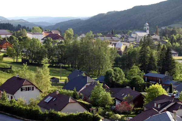 Monte Escalier Pratique Monte escalier Bellefontaine