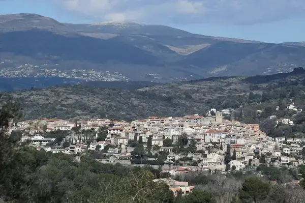 Monte Escalier Pratique Monte escalier Biot