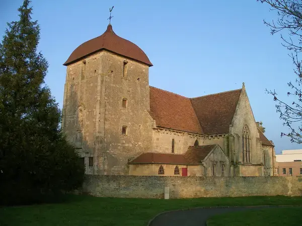 Monte Escalier Pratique Monte escalier Blainville-sur-Orne