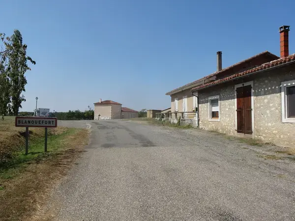 Monte Escalier Pratique Monte escalier Blanquefort