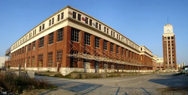 Monte Escalier Pratique Monte escalier Bobigny