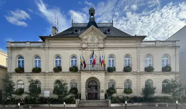 Monte Escalier Pratique Monte escalier Bourg-la-Reine