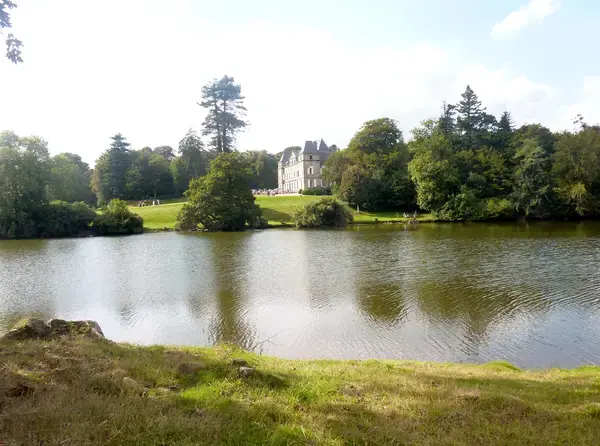 Monte Escalier Pratique Monte escalier Briec