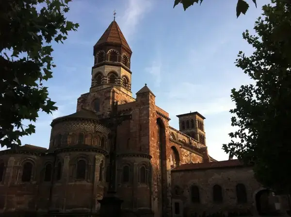 Monte Escalier Pratique Monte escalier Brioude