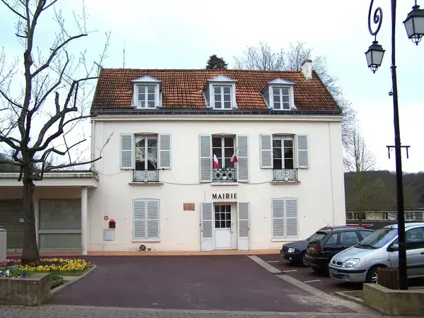 Monte Escalier Pratique Monte escalier Buc