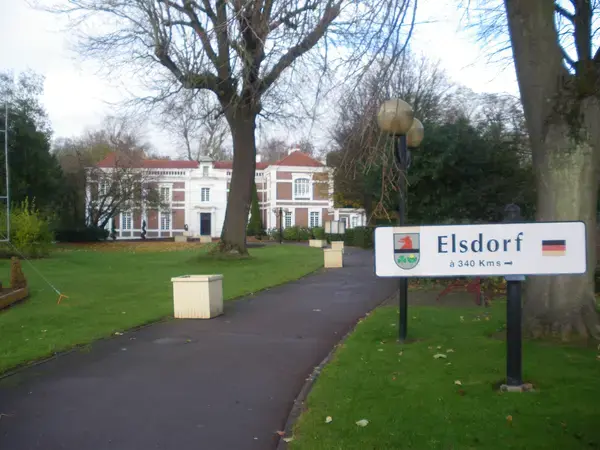 Monte Escalier Pratique Monte escalier Bully-les-Mines