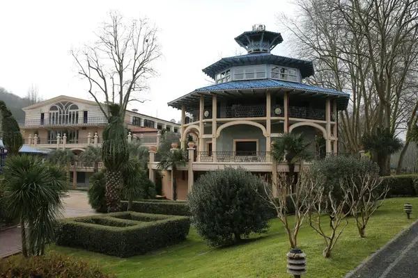 Monte Escalier Pratique Monte escalier Cambo-les-Bains