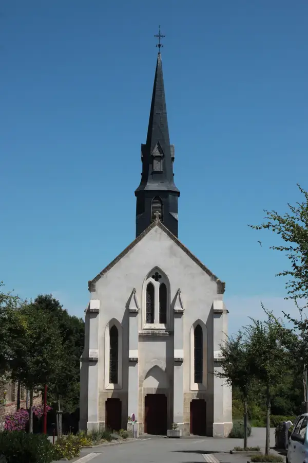 Monte Escalier Pratique Monte escalier Campbon