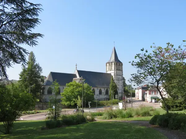 Monte Escalier Pratique Monte escalier Canteleu