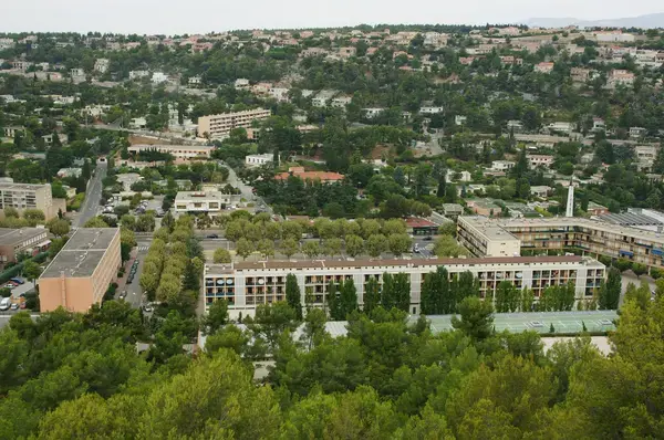 Monte Escalier Pratique Monte escalier Carnoux-en-Provence