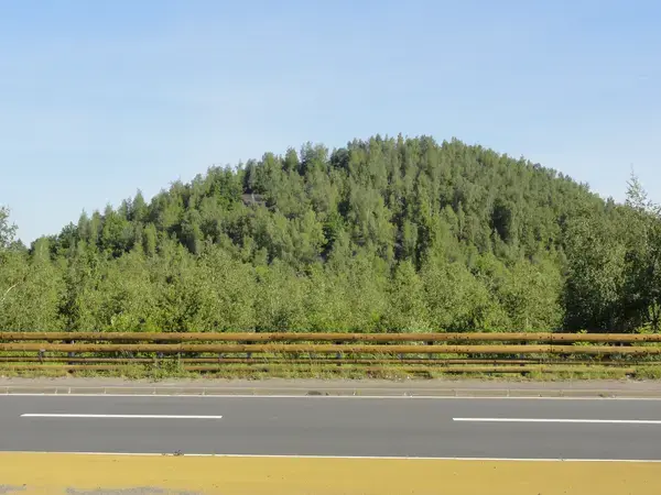 Monte Escalier Pratique Monte escalier Carvin