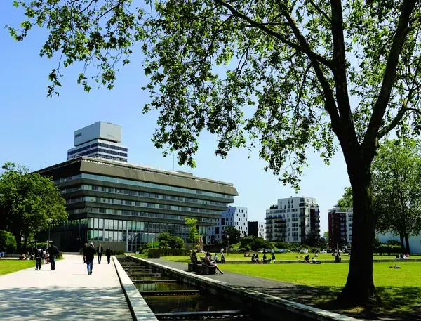 Monte Escalier Pratique Monte escalier Cergy