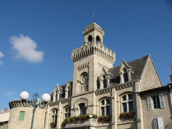 Monte Escalier Pratique Monte escalier Chabeuil