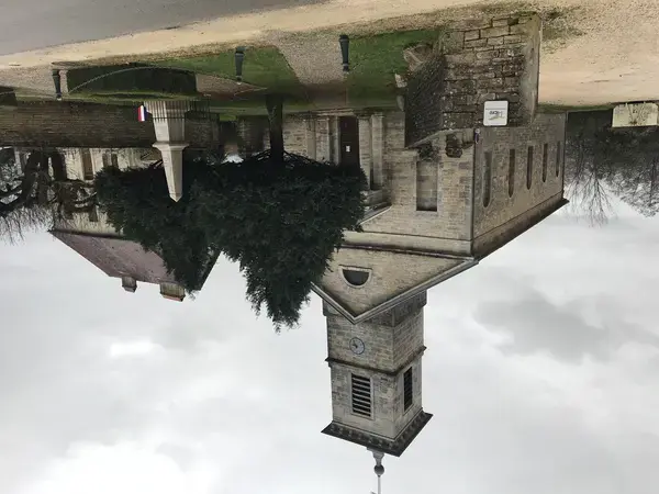 Monte Escalier Pratique Monte escalier Châtenois