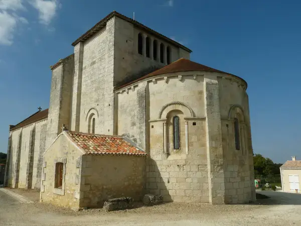 Monte Escalier Pratique Monte escalier Claix
