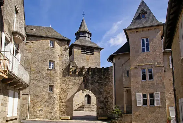 Monte Escalier Pratique Monte escalier Corrèze
