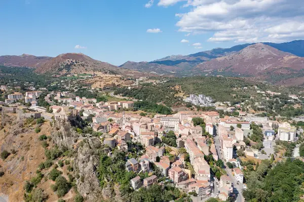 Monte Escalier Pratique Monte escalier Corte