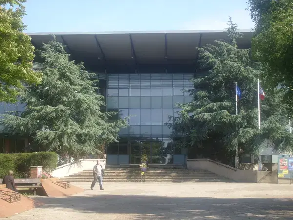 Monte Escalier Pratique Monte escalier Coudekerque-Branche