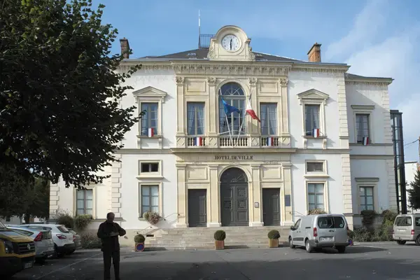 Monte Escalier Pratique Monte escalier Coulommiers