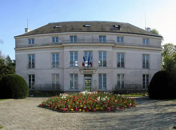 Monte Escalier Pratique Monte escalier Courtry