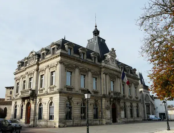 Monte Escalier Pratique Monte escalier Coutras