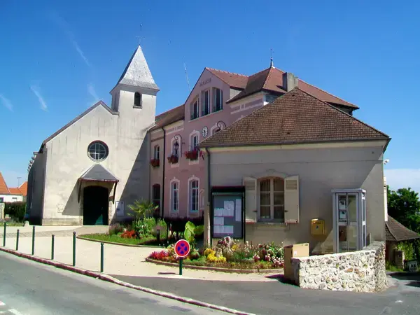 Monte Escalier Pratique Monte escalier Crégy-lès-Meaux