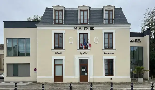 Monte Escalier Pratique Monte escalier Crosne