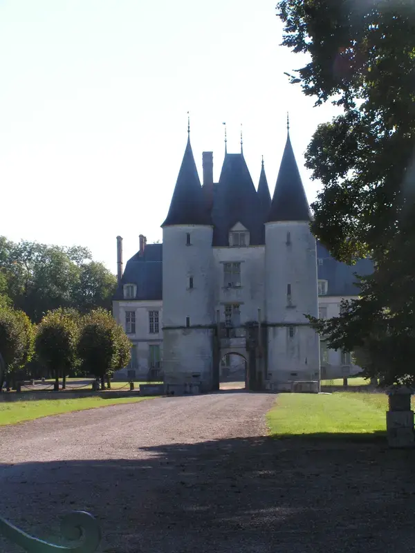 Monte Escalier Pratique Monte escalier Dampierre