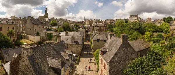 Monte Escalier Pratique Monte escalier Dinan