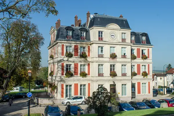 Monte Escalier Pratique Monte escalier Domont