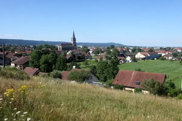 Monte Escalier Pratique Monte escalier Doubs