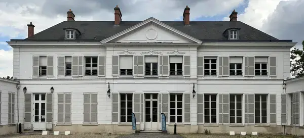 Monte Escalier Pratique Monte escalier Draveil