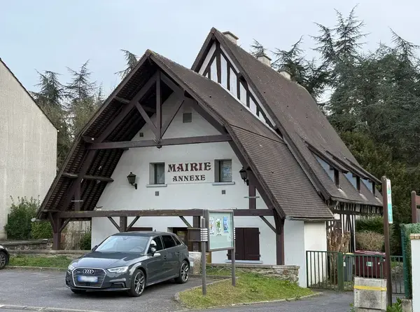Monte Escalier Pratique Monte escalier Émerainville