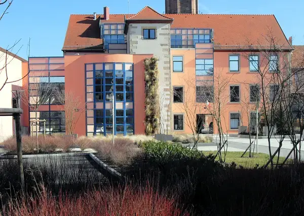 Monte Escalier Pratique Monte escalier Ensisheim