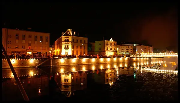 Monte Escalier Pratique Monte escalier Épinal