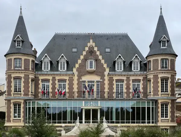 Monte Escalier Pratique Monte escalier Épinay-sous-Sénart