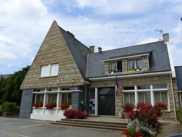 Monte Escalier Pratique Monte escalier Évellys