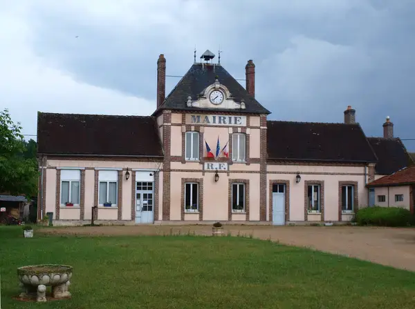 Monte Escalier Pratique Monte escalier Évry