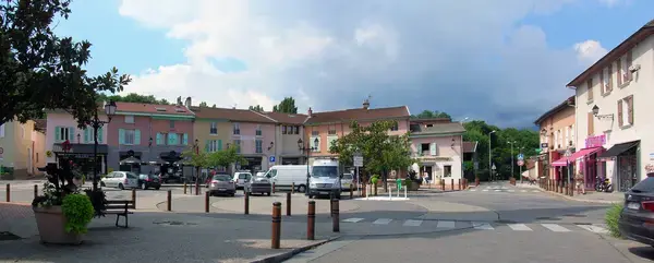 Monte Escalier Pratique Monte escalier Eybens