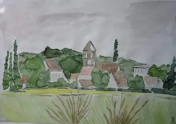 Monte Escalier Pratique Monte escalier Fénay